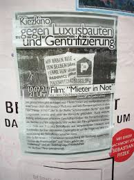 Der laskerkiez schreibt diese geschichte fort. Wemgehortderlaskerkiez Laskerkiez Twitter