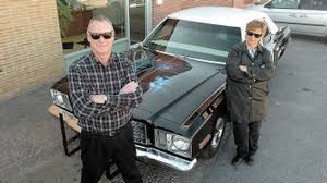 Image result for Blu Appennino 1981 Fleet