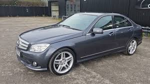 Image result for Tenorite Gray 2013 Mercedes