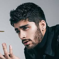 Zayn malik is a man of many hairstyles, but perhaps one of his most famous is his high fade. 50 Zayn Malik Haircut Ideas To Be An Entertainer Men Hairstyles World