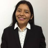 20+ "Nelly Galarza" profiles