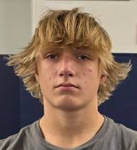 Cougars go 3-1 at St. Ed Duals