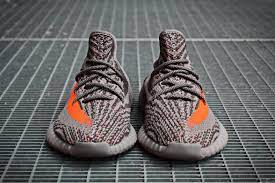 Here S Your Best Look At The Upcoming Adidas Yeezy Boost 350 V2 Stealth Grey Adidas Yeezy Boost Adidas Yeezy Boost 350 Yeezy