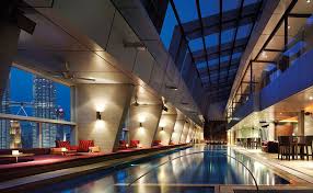 Hi, just got an email back from traders with regard to the dress code. 5 Best Rooftop Bars In Kuala Lumpur