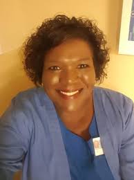 Linda Faye Siner Obituary