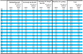 We did not find results for: Https Mpra Ub Uni Muenchen De 47796 1 Mpra Paper 47796 Pdf
