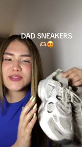 Looks con Tenis de Coppel: ¡Dad Sneakers a un Precio Increíble!