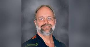 James Harold Cannon Obituary