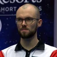 Lynn Barbour Email & Phone Number