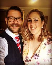 Tribute to Steven Savage