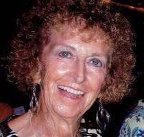 Remembering Magic Valley neighbors: Recent obituaries