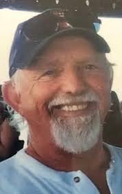 Larry Snedden Obituary (1944