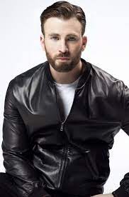 Pin On Chris Evans