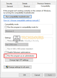 Pubg steam error failed to initialize battleye service: Fix Failed To Initialize Battleye Service Generic Error Easy Methods Techisours