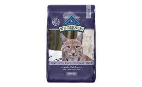 A cat tree tower or cat condo can provide a great opportunity for playing, jumping while a cat scratching post is a great way to redirect unwanted clawing. The Best Cat Food For Bengals Review In 2021 My Pet Needs That