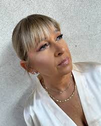 Sofia Mancin (@sofiamancin_pmu) • Instagram photos and videos