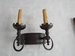 We did not find results for: Candelabros De Pared Decorar Con Candelabros De Pared