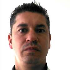 William Branco Gomes