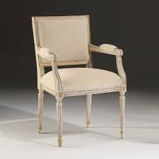 6866 2 Furniture Luxury Furniture Wood Chair
