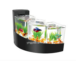 Pick up a betta fish tank today from petco. China Custom Acrylic Fish Tank Aquarium Kit Small Betta Fish Tank China Fish Tank And Acrylic Fish Tank Price