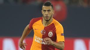 Galatasaray, younes belhanda'nın sözleşmesini tek taraflı olarak fesh etti. Younes Belhanda Player Profile Transfermarkt