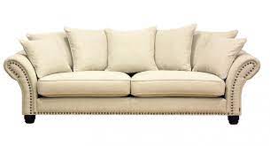 In hektischen zeiten sehnen sich viele menschen nach dem unbeschwerten und entspannten leben auf dem land. Kolionalstil Sofa New Haven Mit Landhaus Charme Wohneinmal At
