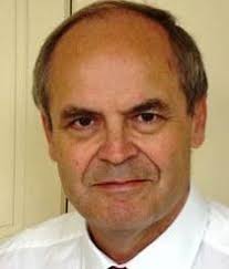 How the UN Security Council can prevent the US from killing the Iran  nuclear deal