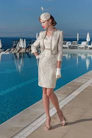 Retrouvez aussi tous nos produits ensembles. Epingle Sur Ensemble Tailleur