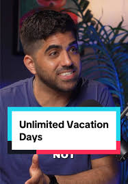 Membresias Unlimited Vacation
