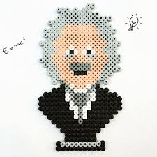 Es ist ein angebot zum erhalt der stabilität, der kontinuität und der kooperation von menschen und gruppen im. Pin On Perler Beads Crafts