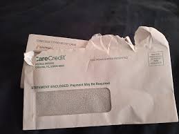 Check spelling or type a new query. Carecredit Reviews 583 Reviews Of Carecredit Com Sitejabber