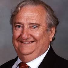 John Gerber (@jbhgerber)