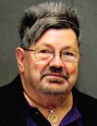 Obituary for Charles Layne Massey