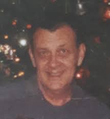 Kendra Cheatham's Instagram, Twitter & Facebook