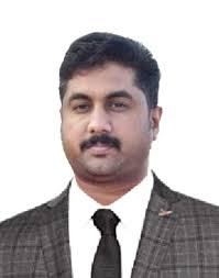 Staff of the College of Arts and Sciences