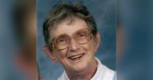 Obituary, Visitation & Funeral Information