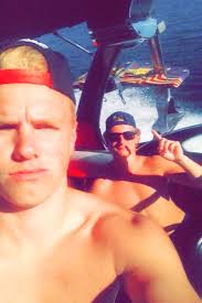 Adams (@braydnadams)