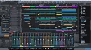 Top 10 Best Daw Of 2018 Best Music Production Software Cubase Music Software Programming Tools
