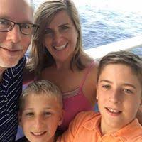 Jill Hatfield Email & Phone Number