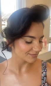 HairRoom Anna Kornaś &...