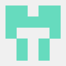 download_helper.cc:420 errorcode=1 unrecognized uri or unsupported protocol: Can T Connect To Aria2c With Https Issue 108 Ziahamza Webui Aria2 Github