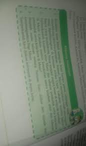 Jumlah penduduk total di pulau papua ini yakni sekitar 2.718.581 jiwa (bps provinsi papua dan. Plisss Jawab Asal Asal Gua Segel Akunya Kaga Bisa Jawab Diam Brainly Co Id
