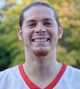 College spotlight: St. Henry grad Goetz makes major impact for Mount St.  Joseph basketball team
