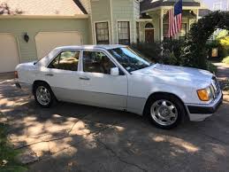 1991 Mercedes Benz 300e W124 Classic Mercedes Benz 300 Series 1991 For Sale Mercedes Benz Mercedes Mercedes Benz Classic