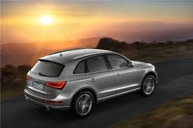 Image result for Arctic Silver 2013 Q5