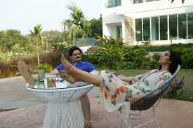 Lust stories, the upcoming netflix film directed by karan johar, zoya akhtar, dibakar banerjee and anurag kashyap, will be released on the streaming platform netflix on june 15. Lust Stories Review The Segments By Dibakar Banerjee And Karan Johar Work The Best
