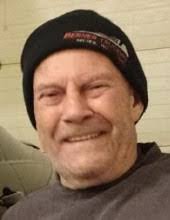 Ron Runyon's Instagram, Twitter & Facebook