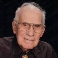 5715051_fbs.jpg?cb=20251220132703