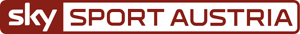 03:00 | sky sport austria 1. File Sky Sport Austria Corner 2011 Svg Wikimedia Commons