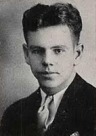 Irvin Claude Smart (1910-1994)